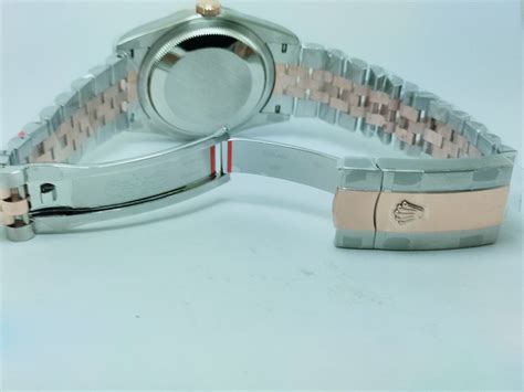 trustytime 888 review|Trusty Time Review (First Purchase) .